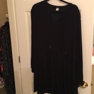 Old Navy Plus Size Tunic